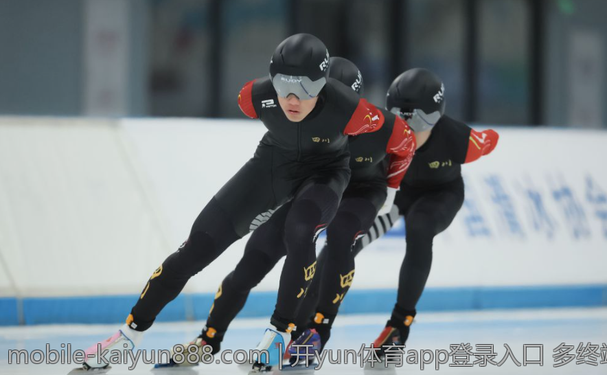 开yun体育app登录入口 多终端同步开yun体育app登录入口详细介绍