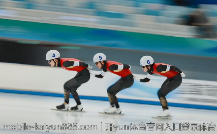 开yun体育官网入口登录体育 开yun体育官网入口登录体育登录流程中的性能优化技术