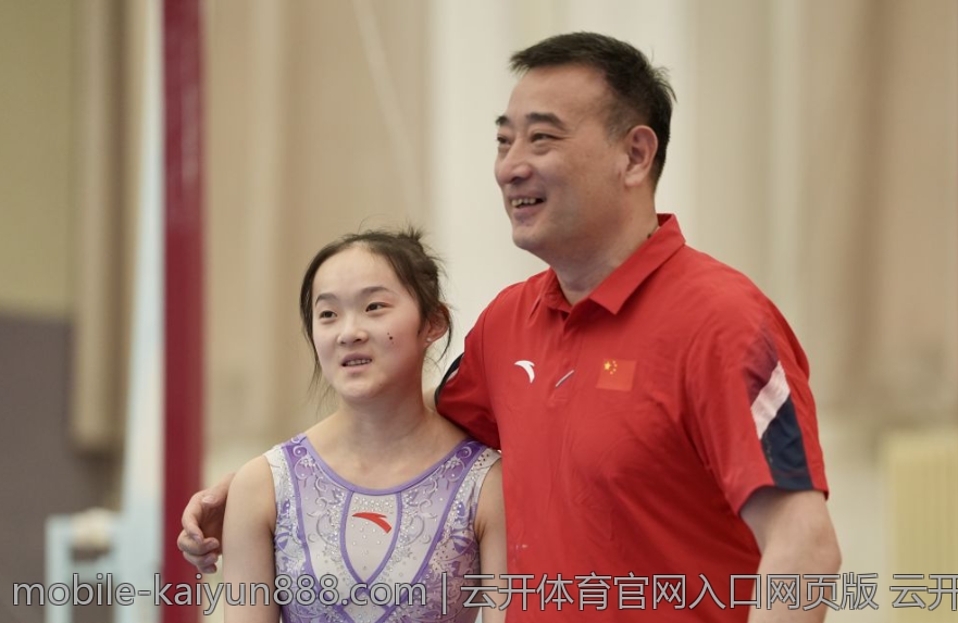 云开体育官网入口网页版 云开体育官网入口网页版多语言支持功能介绍