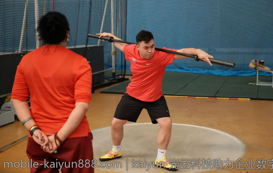 kaiyun 光云科技助力企业数字升级