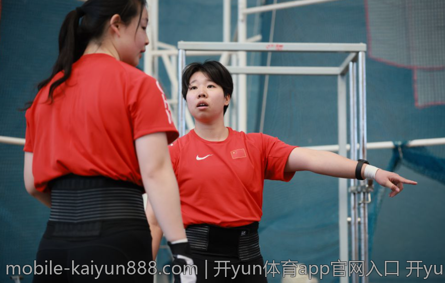 开yun体育app官网入口 开yun体育app官网入口官方入口多语言支持