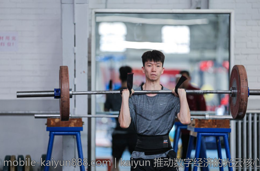 kaiyun 推动数字经济的光云核心平台