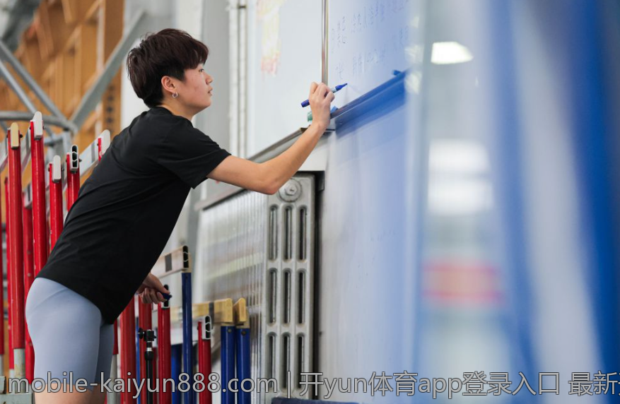 开yun体育app登录入口 最新开yun体育app登录入口地址与安全验证流程