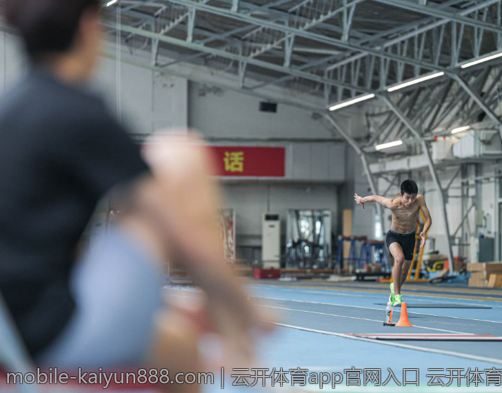 云开体育app官网入口 云开体育官网入口官方入口