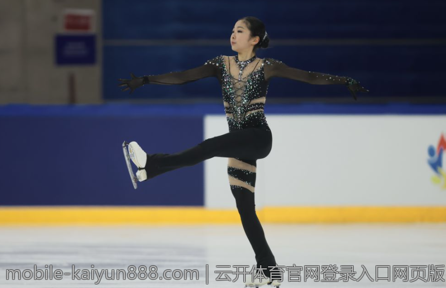 云开体育官网登录入口网页版 云开体育官网网页版登录入口大全