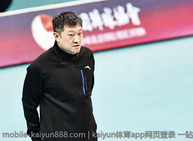 kaiyun体育app网页登录 一站式掌握凯云体育网页登录技巧指南