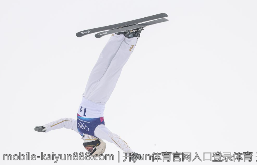 开yun体育官网入口登录体育 开yun体育官网入口登录体育登录便捷性提升操作指南