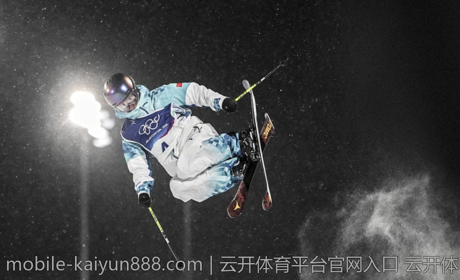 云开体育平台官网入口 云开体育平台官网入口用户指南与常用链接