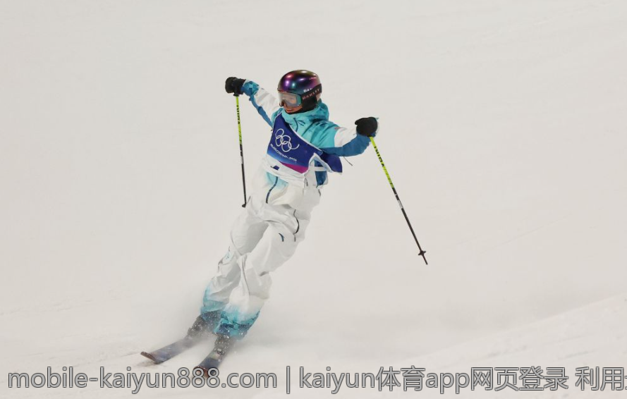kaiyun体育app网页登录 利用最新链接安全登录凯云体育平台详解