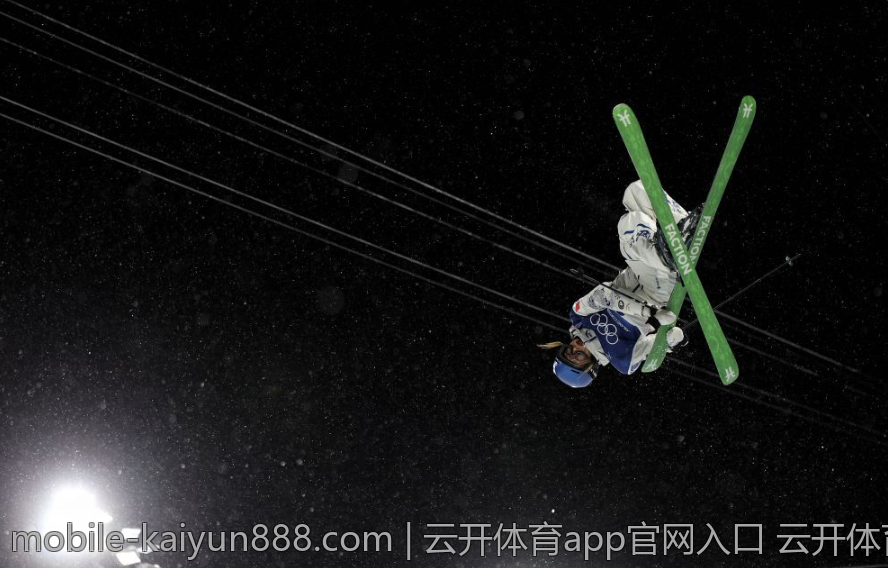 云开体育app官网入口 云开体育APP官网直接访问入口