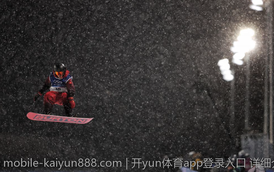 开yun体育app登录入口 详细介绍多版本开yun体育app登录入口操作步骤