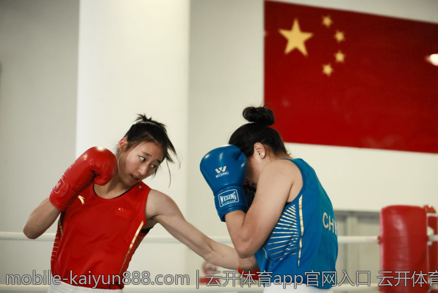 云开体育app官网入口 云开体育官网登录入口入口