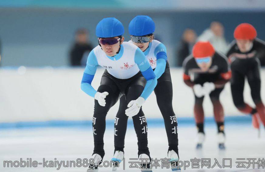 云开体育app官网入口 云开体育app下载入口导航